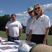 Darrell Patterson Photo 28
