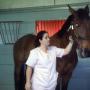 Ellen Watkins Photo 22