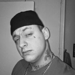 Shawn Franks Photo 20