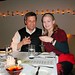 Michael Erickson Photo 49