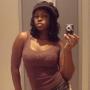 Aisha Taylor Photo 28