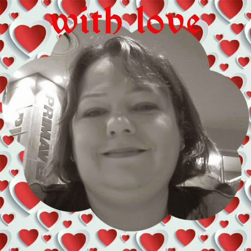 Linda Tilley Photo 27