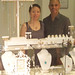 Jesse Flores Photo 22
