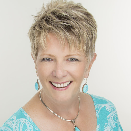 Kathleen Carr Photo 20