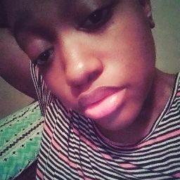 Latasha King Photo 6