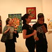 Robert Gonzalez Photo 30