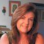 Cheryl Richard Photo 11