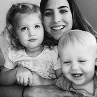 Tiffany Weber Photo 40