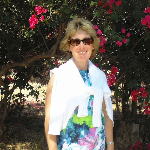 Kathryn Wahl Photo 14