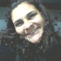 Yolanda Segui Photo 5