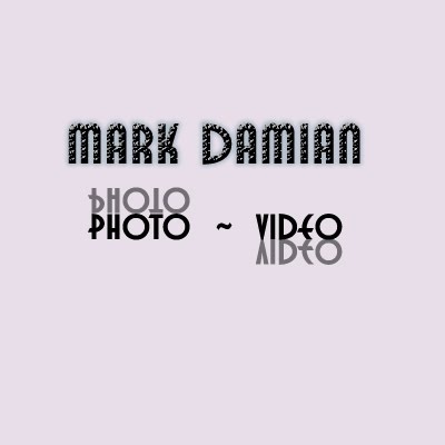 Mark Damian Photo 10