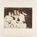 Ellen Watson Photo 45
