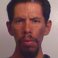 Ignacio Torres Photo 40