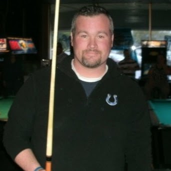Al Jones Photo 28
