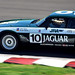 John Goss Photo 13