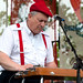 Terry Bridges Photo 24