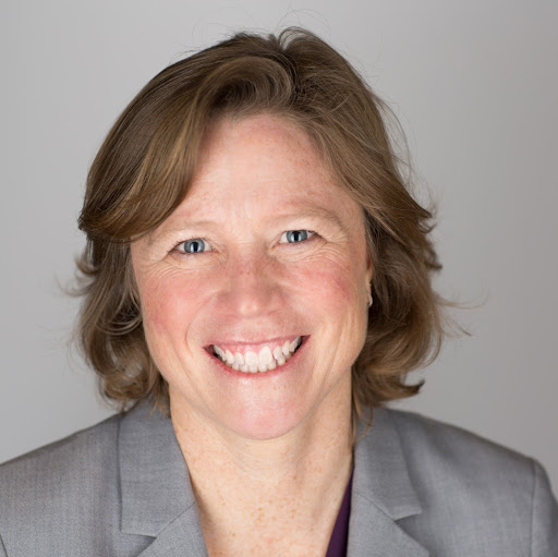 Kathryn Hamm Photo 4