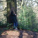 Cindy Godwin Photo 17