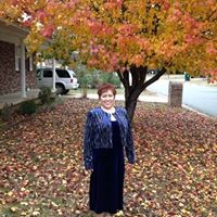 Blanca Sandoval Photo 38