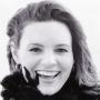Julia Langley Photo 11