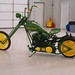 John Blevins Photo 14