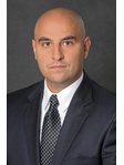 Henry Hernandez Photo 1