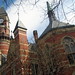 Frederick Clark Photo 44