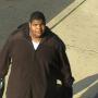 Lamont Andrews Photo 14