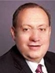 Michael Kushner Photo 3