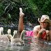 Mary Lindsay Photo 42