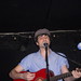 Johnny Lloyd Photo 12