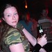 Stacey Bradford Photo 37