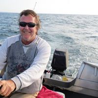 Gary Mcdonnell Photo 3