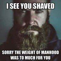 Aaron Yarbrough Photo 21