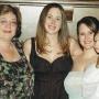 Patricia Regan Photo 32