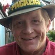 David Danielson Photo 16