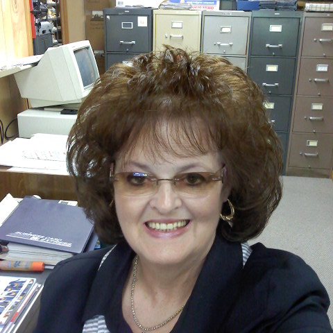Patricia Summers Photo 7