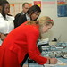 Kathleen Duncan Photo 37