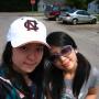 Elizabeth Yu Photo 15