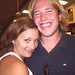 Kelly Greene Photo 35