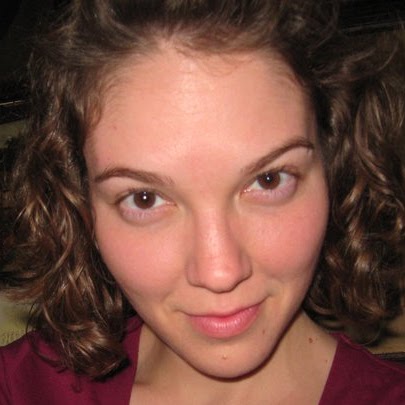 Julie Jennings Photo 35