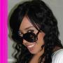 Ingrid Santiago Photo 26