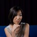 Andrea Wong Photo 10