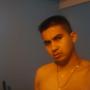 Jose Abarca Photo 9