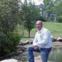 James Sweat Photo 31
