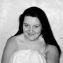 Eileen Taylor Photo 9