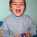 Jason Connor Photo 42