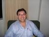 Ricardo Torres Photo 10