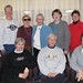 Laura Cundiff Photo 18