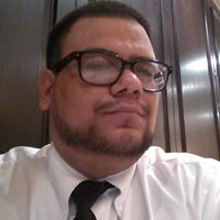 Jose Cortez Photo 43